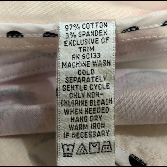 Joan Rivers 3/4 Sleeve Blazer - Picture 8 of 8